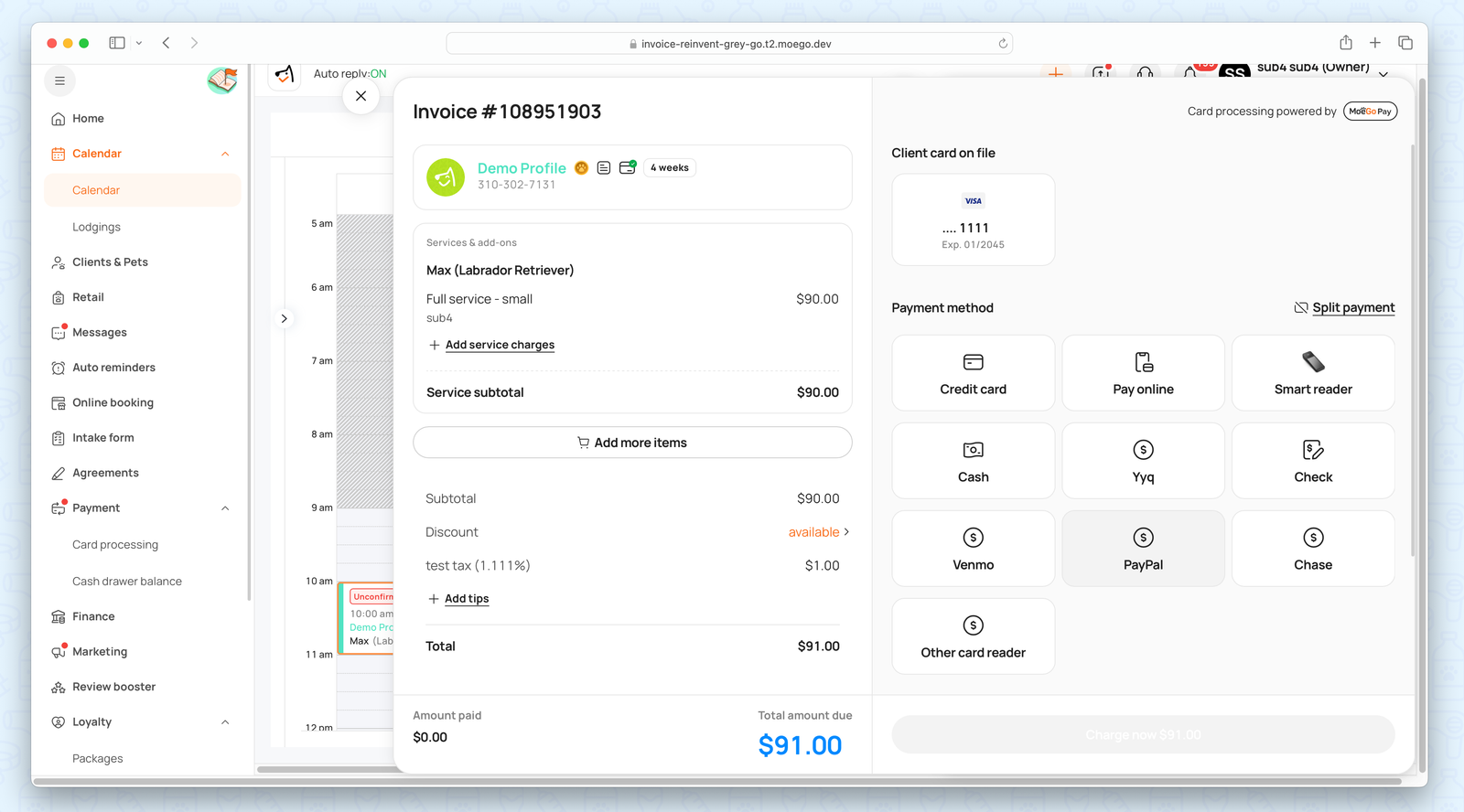moego-new-invoice-take-payment-flow